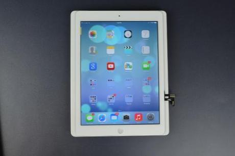 iPad51