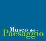 Anche Balzano a TABULA RASA Metamorfosi per una Rinascita - a cura di Stefano Cecchetto al Museo del Paesaggio