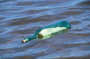 message-in-a-bottle-300x198