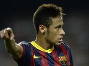 Barcellona, Neymar riprende peso grazie programma speciale