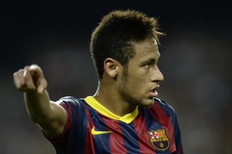 Barcellona, Neymar riprende peso grazie a programma speciale