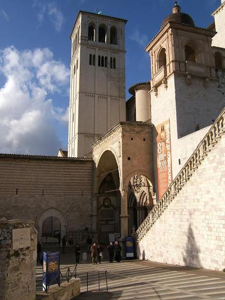 Assisi