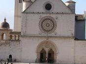 Assisi