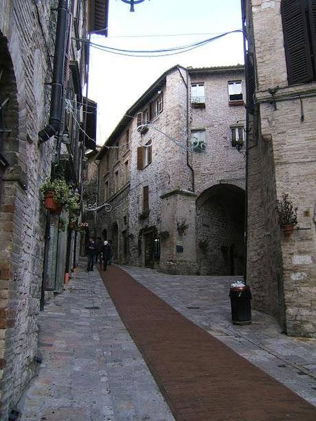 Assisi