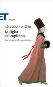 puskin