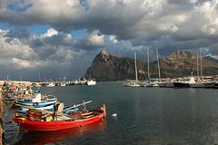 San Vito lo Capo