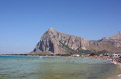 San Vito Lo Capo