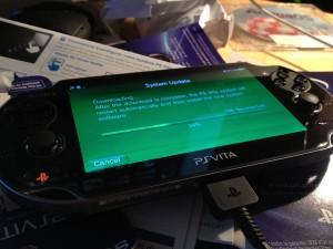 Sony, Ps Vita 2000, Ps Vita TV, playstation