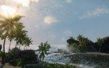 CryEngine