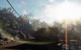 CryEngine