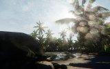 CryEngine