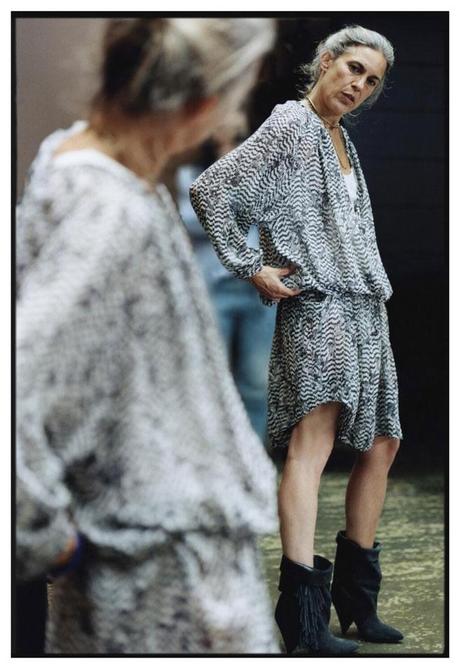 OMG--Isabel-Marant-Herself-Is-The-First-To-Wear-H_M_s-Collaboration_-1