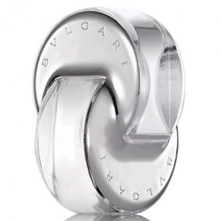 Omnia Crystalline di Bulgari