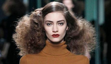 Tagli capelli inverno 2013 2014