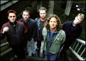 pearl-jam new grunge ai 2014