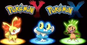 Pokemon X & Y: un video del minigioco Super Training