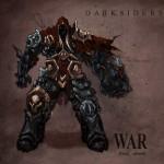 Darksiders