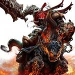 Darksiders