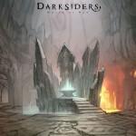 Darksiders