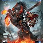 Darksiders