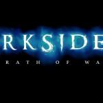 Darksiders