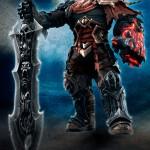 Darksiders