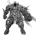 Darksiders