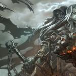 Darksiders