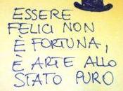 capitato?