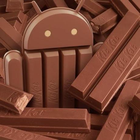 kitkat Arriva in Italia il concorso Kit Kat   si vince un Nexus 7 ogni settimana!