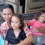 Permesso di soggiorno per motivi di famiglia