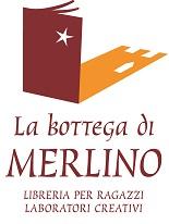 A Modena “Cuochi per un giorno” il festival di cucina per i bambini