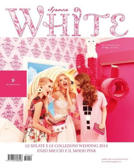 COVER_WHITE40