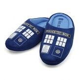 1272_doctor_who_tardis_slippers