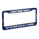 e81d_doctor_who_license_plate_frame