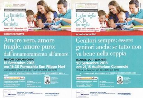 Coppia_Famiglia per la famiglia_SBT