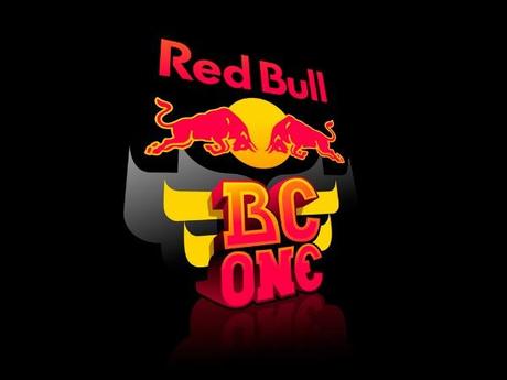 red-bull-bc-one