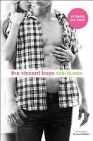 The Vincent boys di Abbi Glines