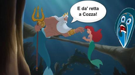 cozza-news-disney