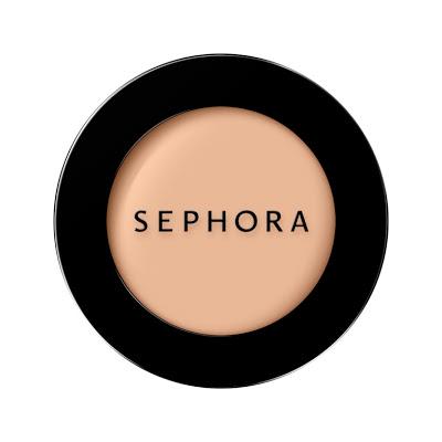 Preview SEPHORA: Make Up Autunno 2013