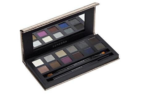 Preview SEPHORA: Make Up Autunno 2013