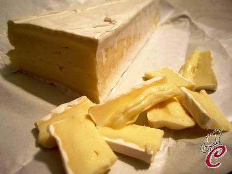 Risotto con fichi e Brie all'aroma di liquirizia: un piatto a prova di commissione esterna