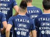 Qualificazioni Mondiali Brasile 2014, Azzurri vogliono visto: Italia-Repubblica Ceca alle 20.45 diretta