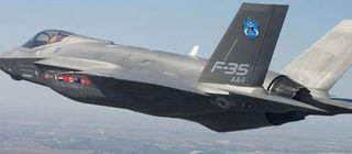 F35