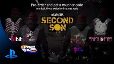 infamous second son 1092013