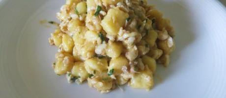 gnocchi_alle_triglie