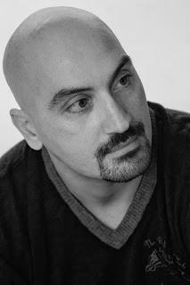 Il Lato Destro, la mini web serie