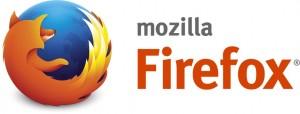 Come attivare la navigazione anonima di Firefox