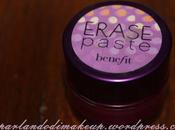 Review_erase paste_benefit