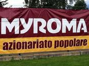 Ricorso Federsupporter, Codacons MyROMA dell'Emilia Romagna